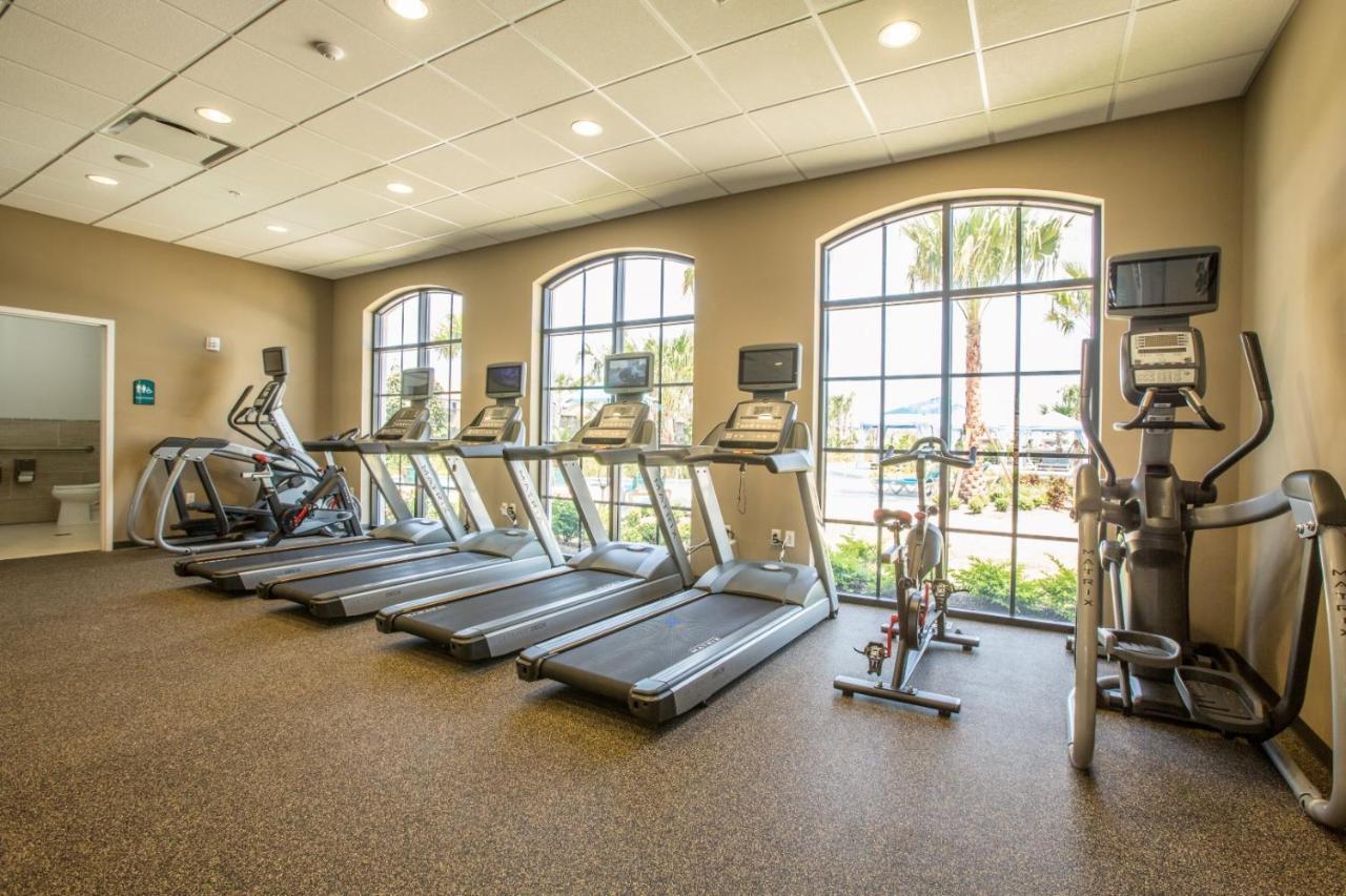 Townhome Wprivate Pool & Free On-Site Water Park Kissimmee Eksteriør billede